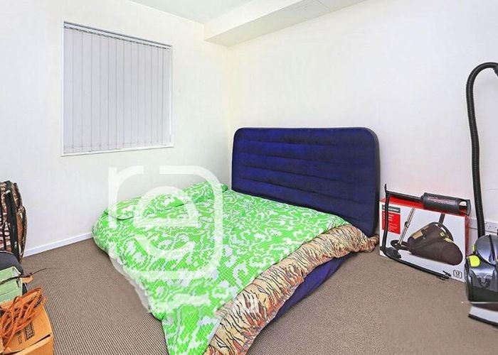 at 1B/4 Marjorie Jayne Crescent, Otahuhu, Auckland