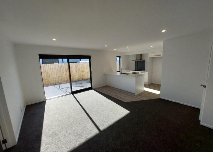  at 117 Aviemore Drive, Marshland, Christchurch City, Canterbury