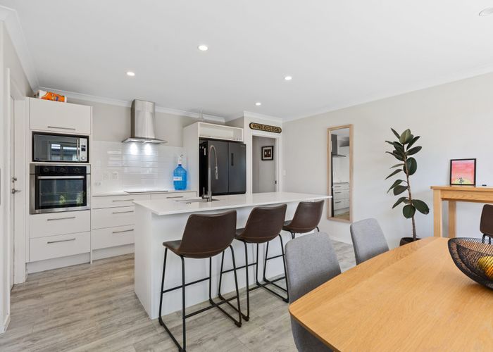  at 12 Bill Miller Drive, Papamoa