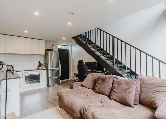  at 102/2 Village Quarter Lane, Frankton, Hamilton, Waikato