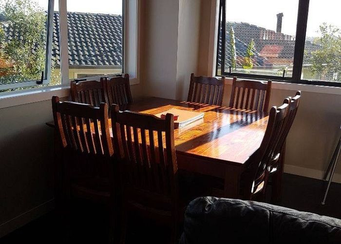  at 16 Hetherington Road, Ranui, Waitakere City, Auckland