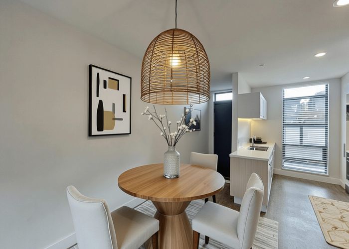  at 17 Isitt Rd, Hobsonville, Waitakere City, Auckland
