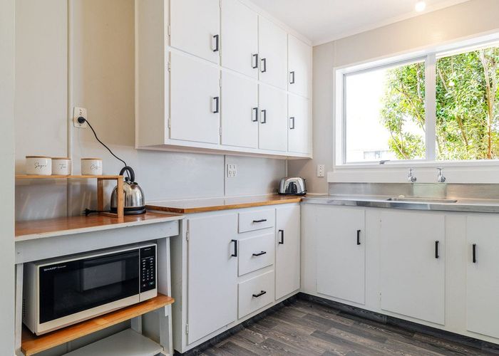  at 56 Stillwater Place, Westbrook, Palmerston North, Manawatu / Whanganui