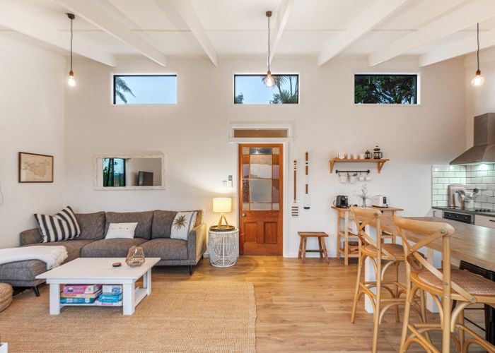  at 29 Ostend Road, Ostend, Waiheke Island