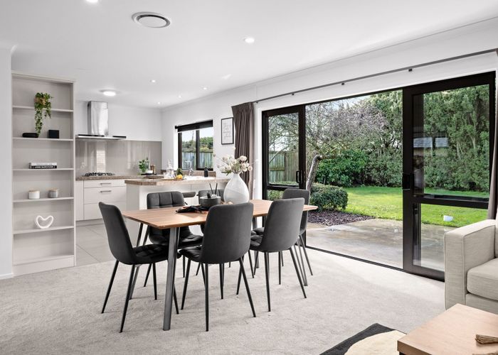  at 20 Briar Rose Court, Huntington, Hamilton, Waikato