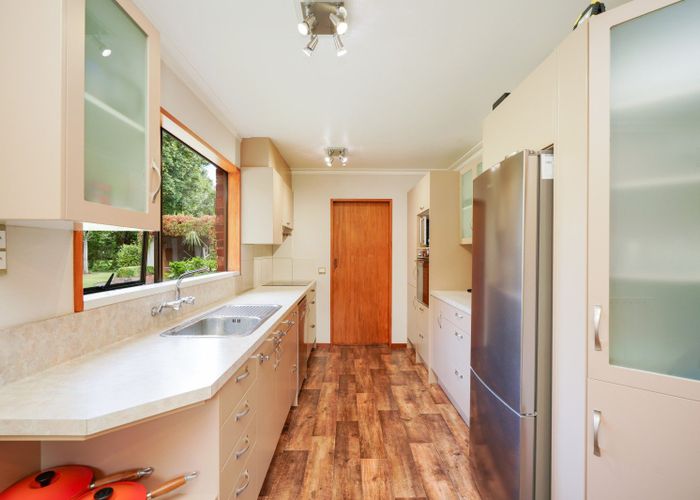  at 54 McKellar Road, Seaward Bush, Invercargill, Southland