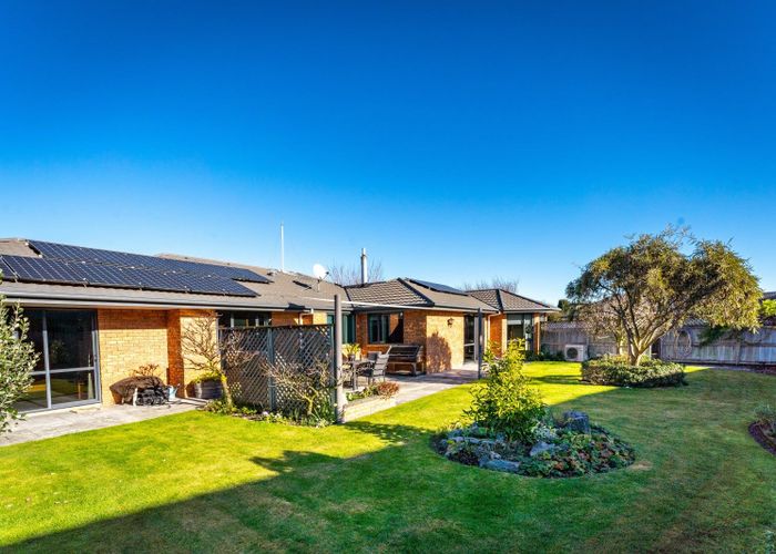  at 30 Endeavour Street, Riversdale, Blenheim