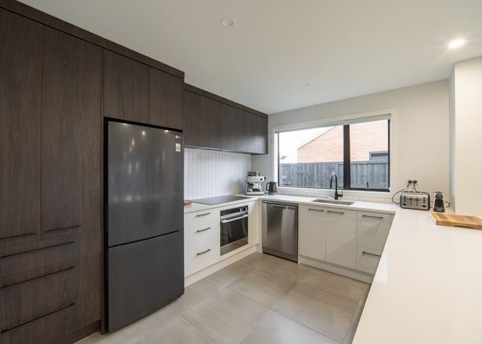  at 7 Lulu Avenue, Chartwell, Hamilton