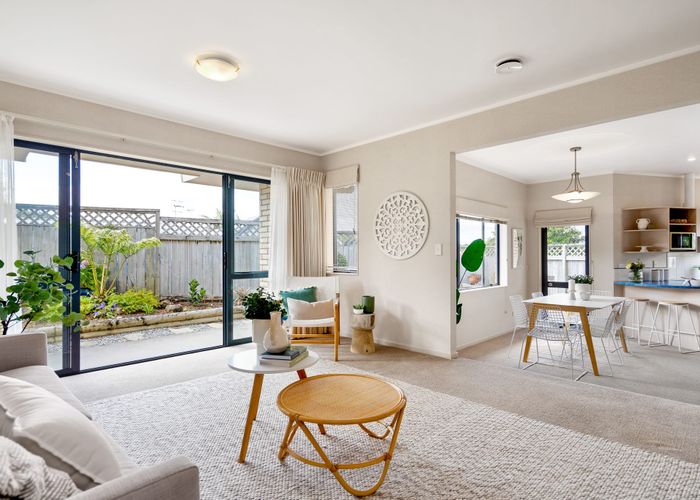  at 10 Brentwood Avenue, Kamo, Whangarei