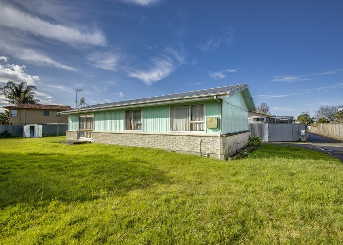  at 37 Elliott Street, Taradale, Napier, Hawke's Bay
