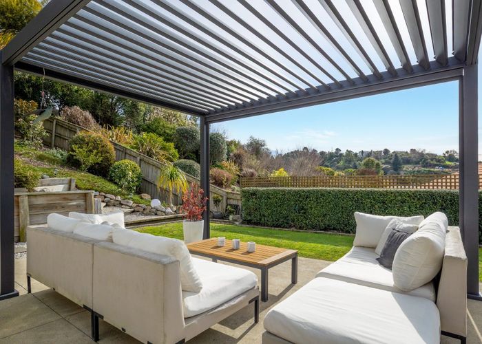  at 22 Panorama Drive, Enner Glynn, Nelson, Nelson / Tasman