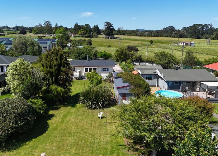  at 1321 Oropi Road, Oropi, Western Bay Of Plenty, Bay Of Plenty