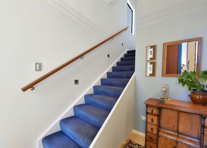  at 23 Rimu Terrace, Waikawa, Picton