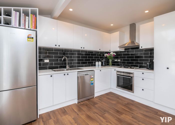  at 21 Lomita Road, Johnsonville, Wellington