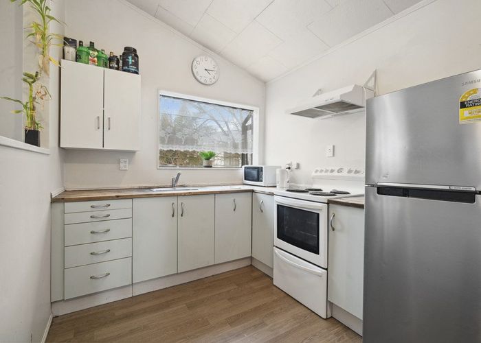  at 68B Edmund Road, Mangakakahi, Rotorua