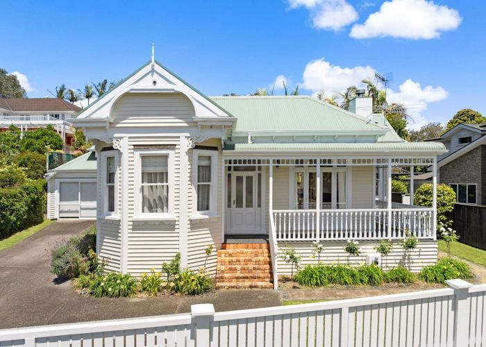  at 25 Cornwall Park Avenue, Epsom, Auckland City, Auckland