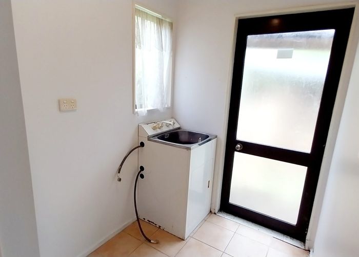  at 203 Glengarry Road, Glen Eden, Waitakere City, Auckland