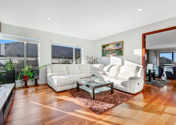  at 36 Butler Stoney Crescent, Millwater, Rodney, Auckland
