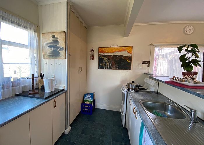  at 28 Steeles Lane, Western Heights, Rotorua