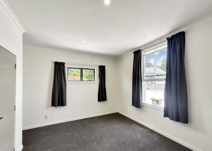  at 19 Lombard Street, Palmerston North, Palmerston North