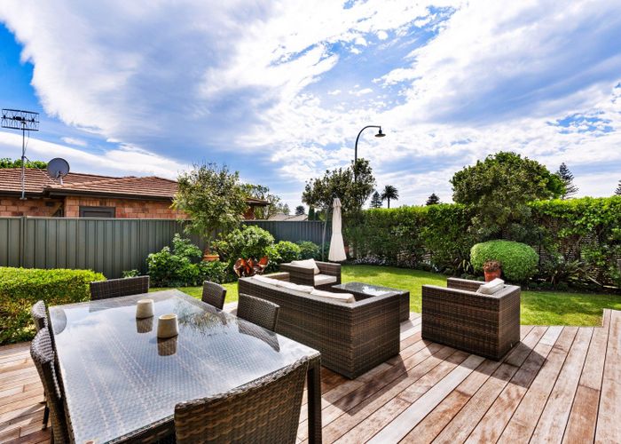  at 46 Squire Drive, Awatoto, Napier, Hawke's Bay