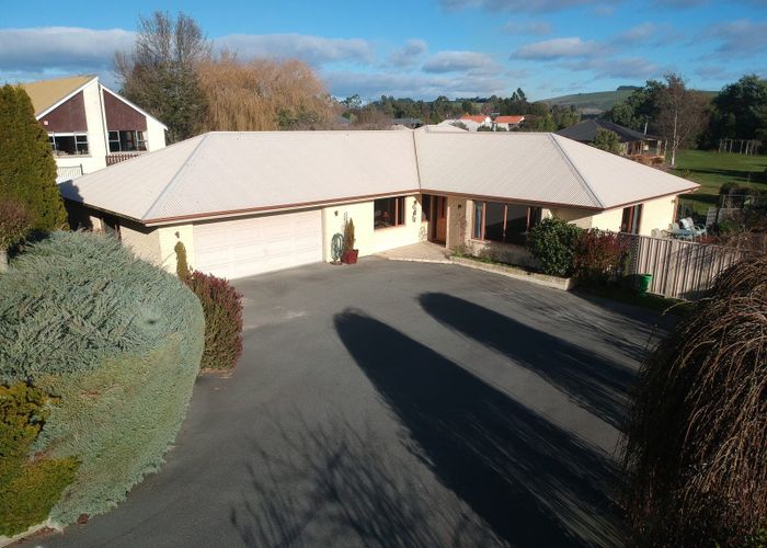  at 33 Essex Street, Weston, Waitaki, Otago