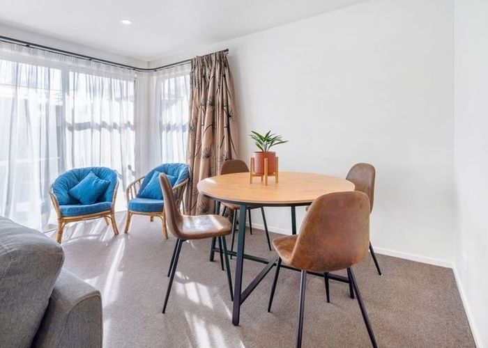  at 115A Mackenzie Avenue, Woolston, Christchurch