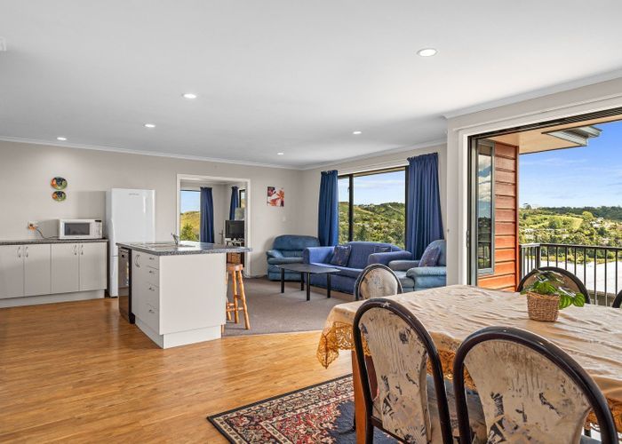  at 6 Blampied Place, Nelson South, Nelson, Nelson / Tasman