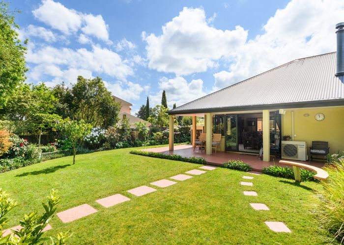  at 11 La Lena Grove, Fitzherbert, Palmerston North, Manawatu / Whanganui