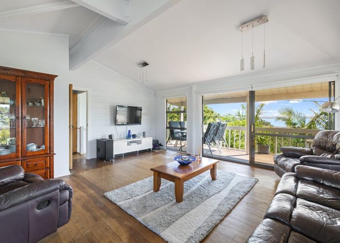  at 1042 Whangaparaoa Road, Tindalls Beach, Rodney, Auckland