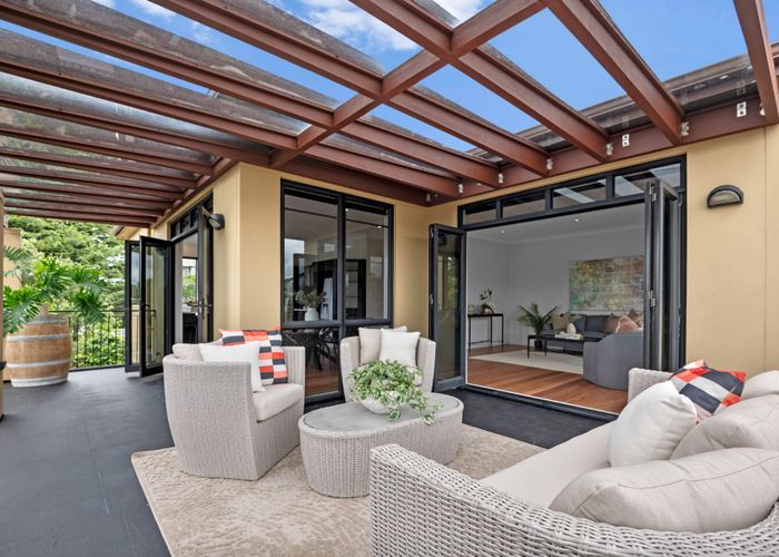  at 22 Tide Close, Mount Wellington, Auckland City, Auckland