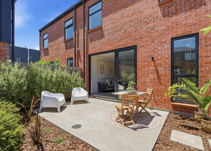  at 54 Tahuhu Road, Mount Wellington, Auckland City, Auckland