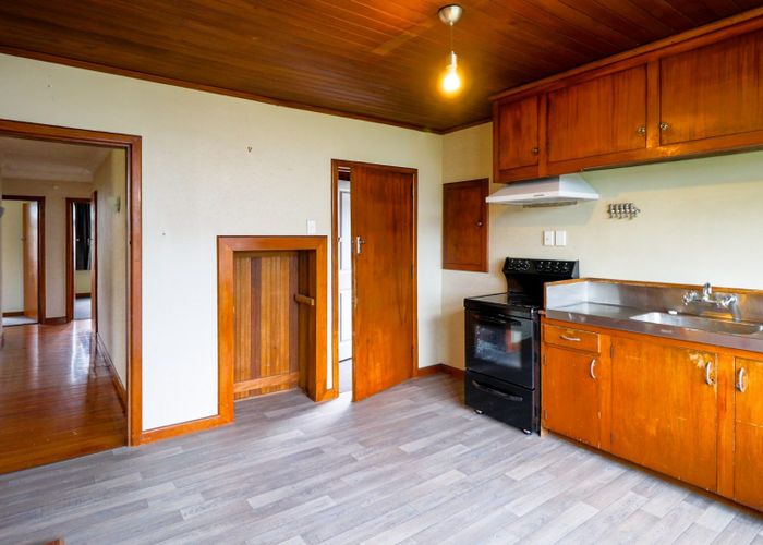  at 132 Conon Street, Appleby, Invercargill, Southland