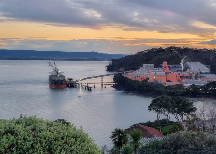  at 21 Tizard Road, Birkenhead, North Shore City, Auckland