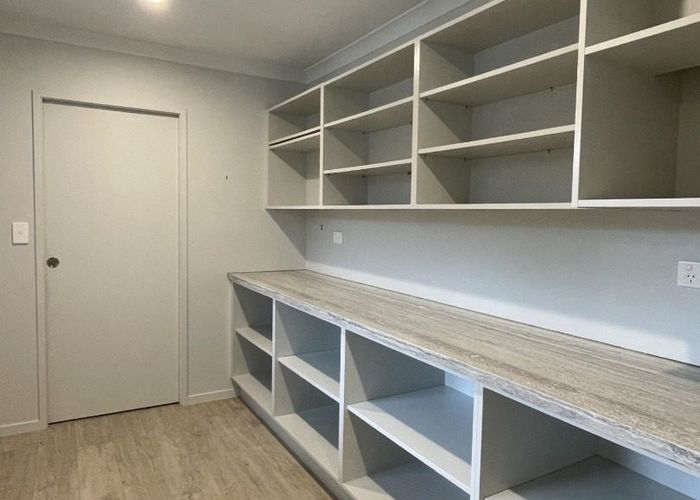  at 4 Nithsdale Place, Pyes Pa, Tauranga, Bay Of Plenty