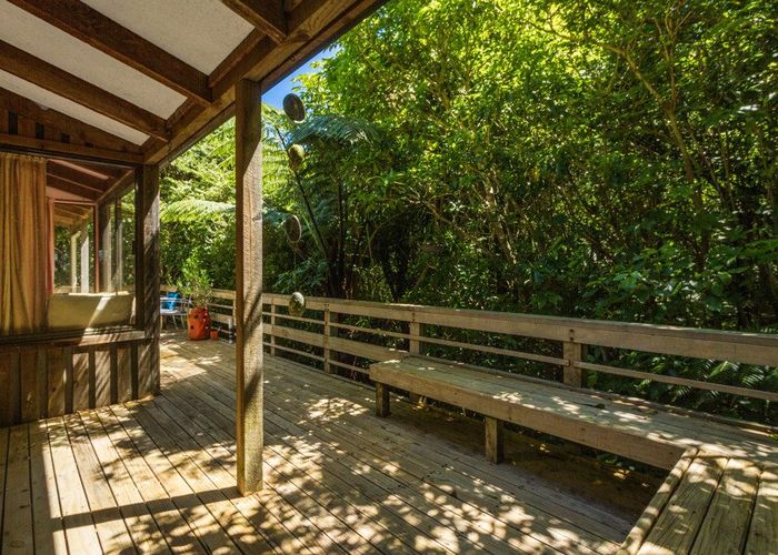  at 11 Rata Street, Duncan Bay, Marlborough Sounds, Marlborough, Marlborough