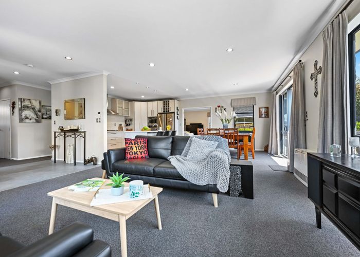  at 50 Darjon Drive, Huntington, Hamilton, Waikato