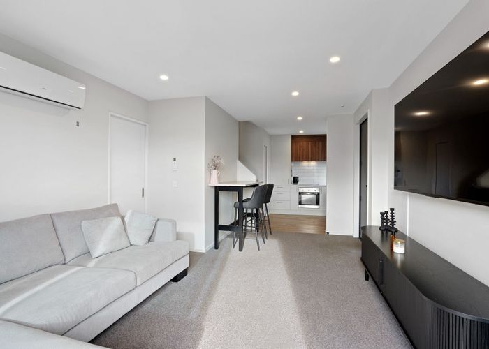  at 16A Champion Street, St. Albans, Christchurch City, Canterbury