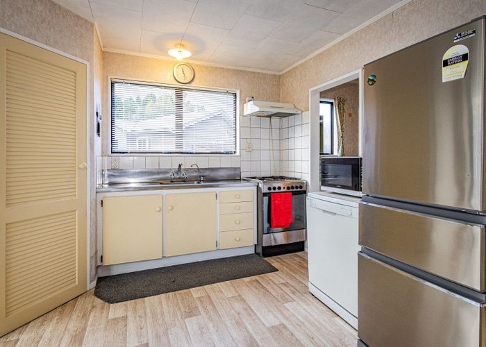  at 7 Alpine Way, Ohakune, Ruapehu, Manawatu / Whanganui