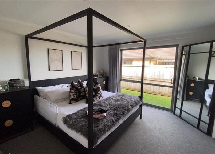  at 199 Borman Road, Rototuna, Hamilton, Waikato