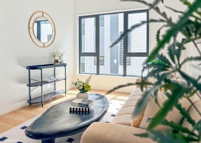  at Lot 6/35 Ryburn Road, Mount Wellington, Auckland City, Auckland