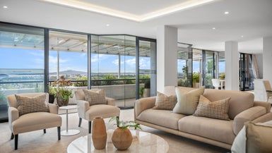  at 5/406 Remuera Road, Remuera, Auckland
