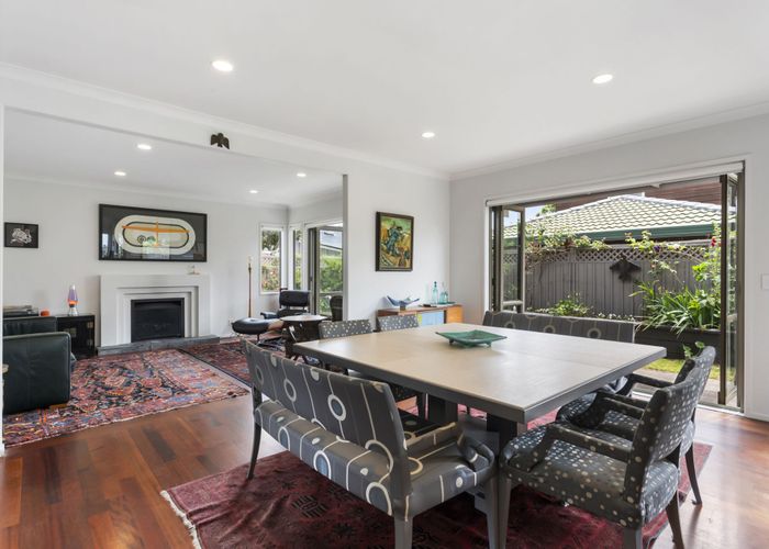  at 20A Kowhatu Road, Greenlane, Auckland City, Auckland