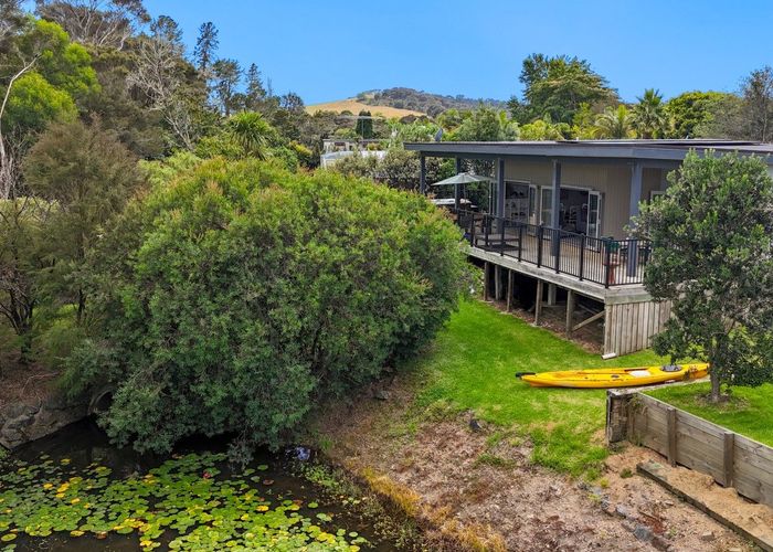  at 6 Riverglen Drive, Haruru, Haruru