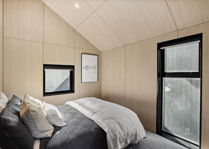  at 46 Delaney Loop, Frankton, Queenstown-Lakes, Otago