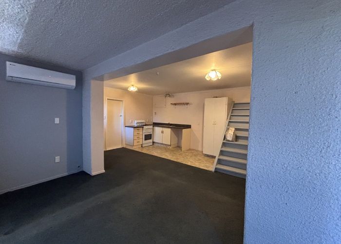  at 6A View Mount, Stoke, Nelson, Nelson / Tasman