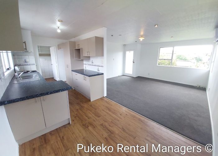  at 60 Alabaster Drive, Papatoetoe, Auckland
