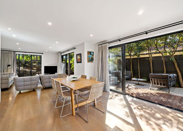  at 16A Maungawhau Road, Epsom, Auckland City, Auckland
