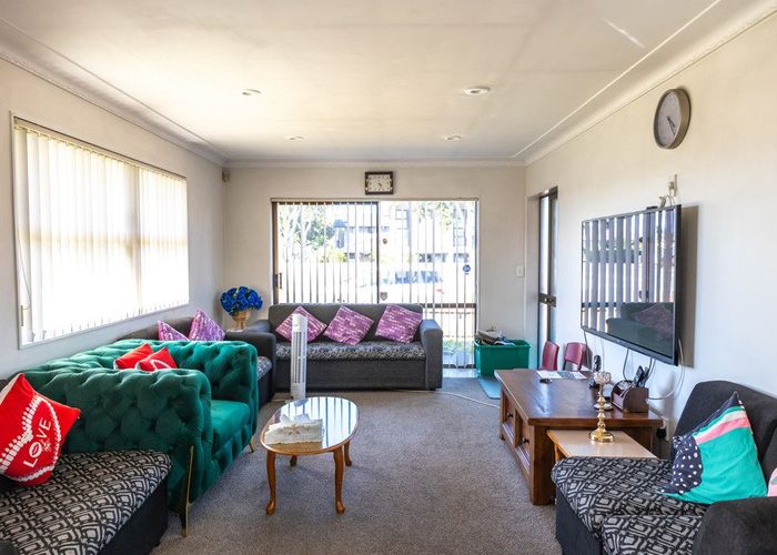  at 3/133 St George Street, Papatoetoe, Auckland