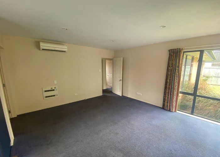  at 33 Dufek Crescent, Wigram, Christchurch City, Canterbury